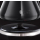 Russell Hobbs Legacy Black 21283-70 - 361487 - zdjęcie 4